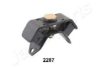 JAPANPARTS RU-2287 Engine Mounting